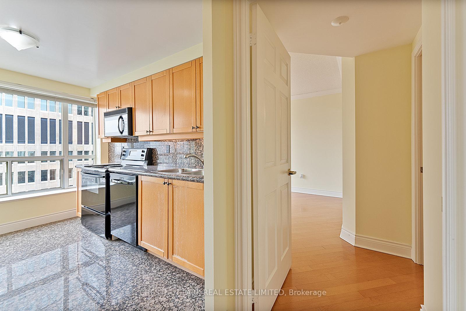 3 Bedroom Apartment/Flat's Image 39