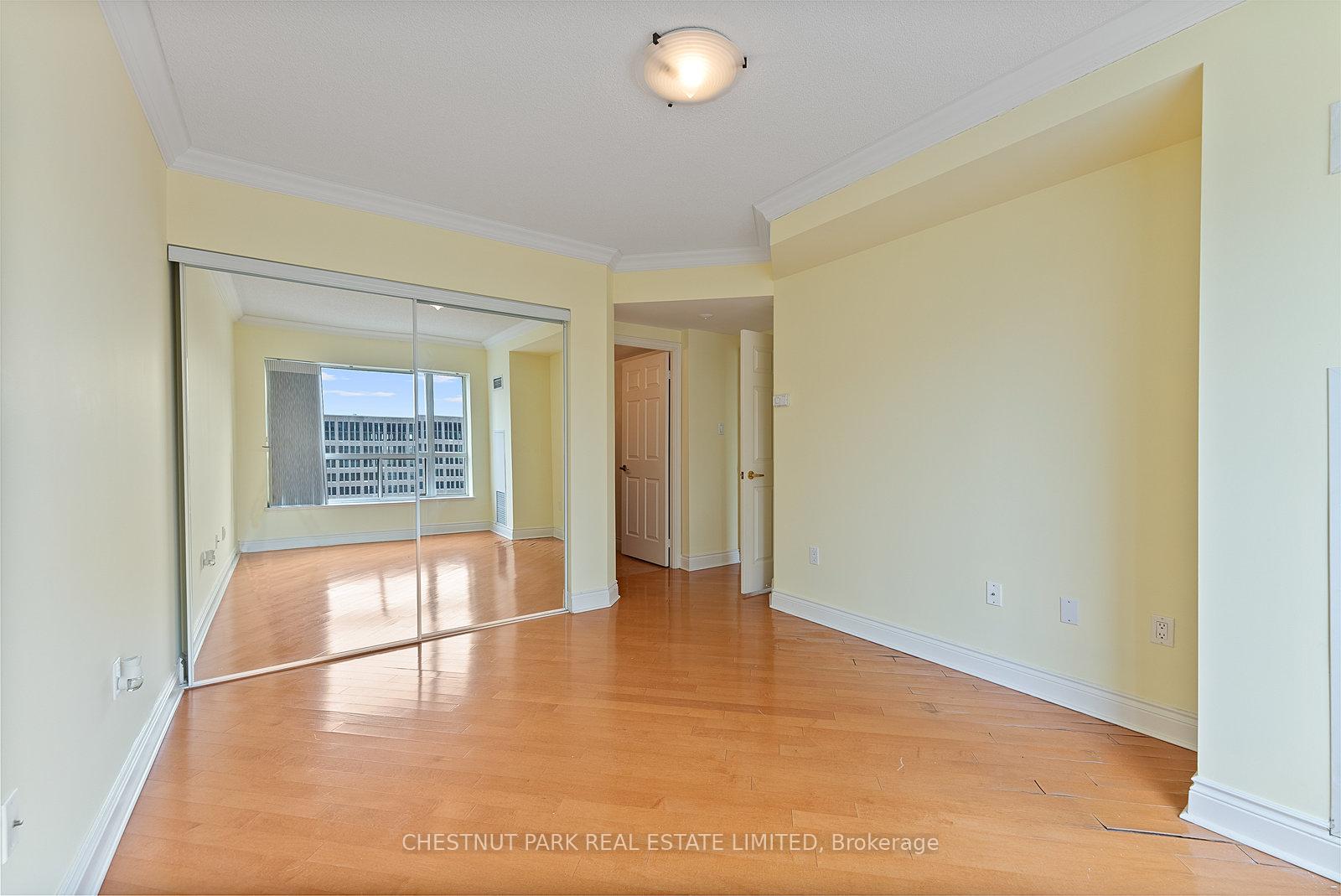 3 Bedroom Apartment/Flat's Image 37