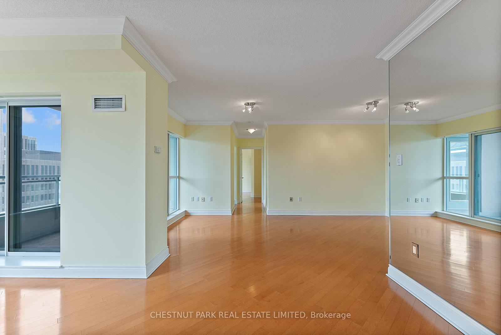 3 Bedroom Apartment/Flat's Image 36
