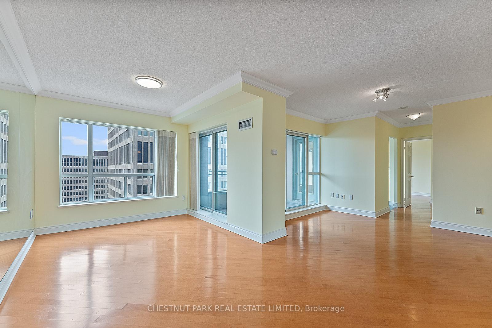 3 Bedroom Apartment/Flat's Image 34