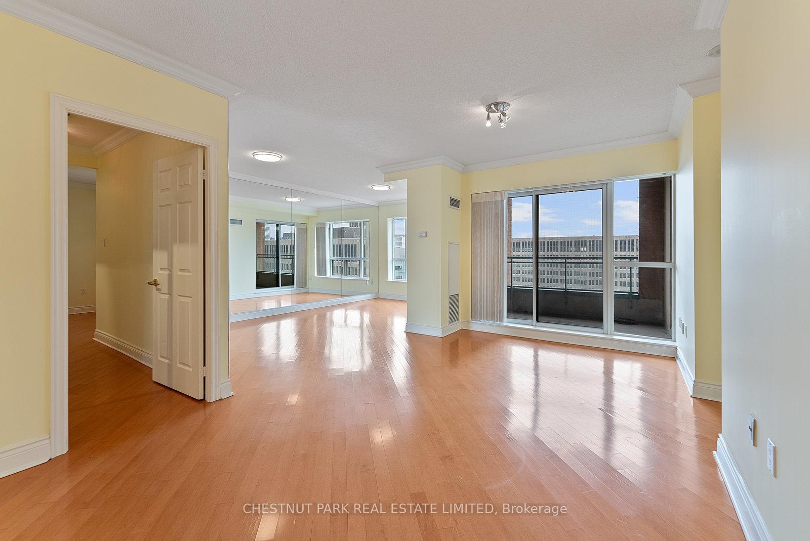 3 Bedroom Apartment/Flat's Image 31
