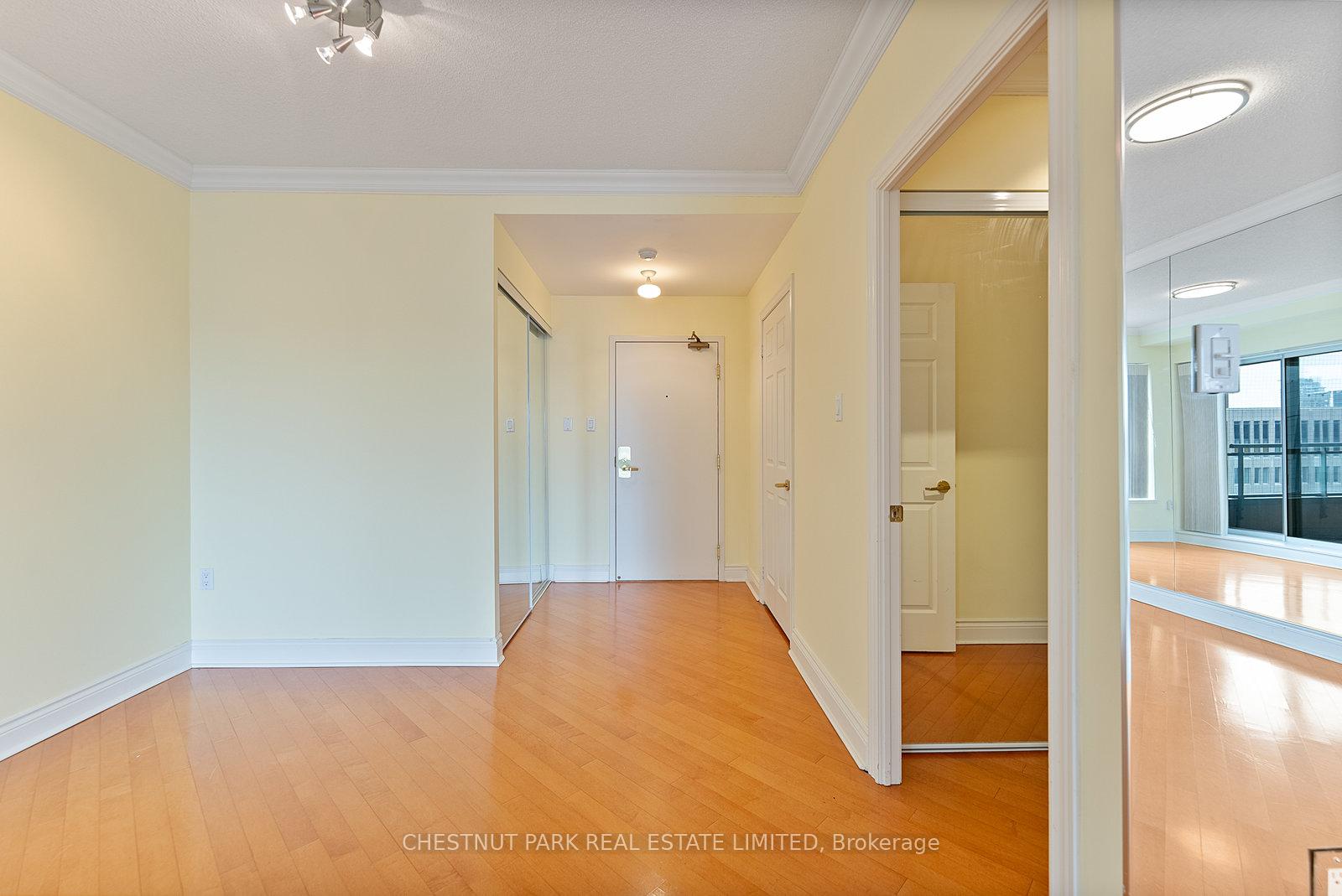 3 Bedroom Apartment/Flat's Image 28