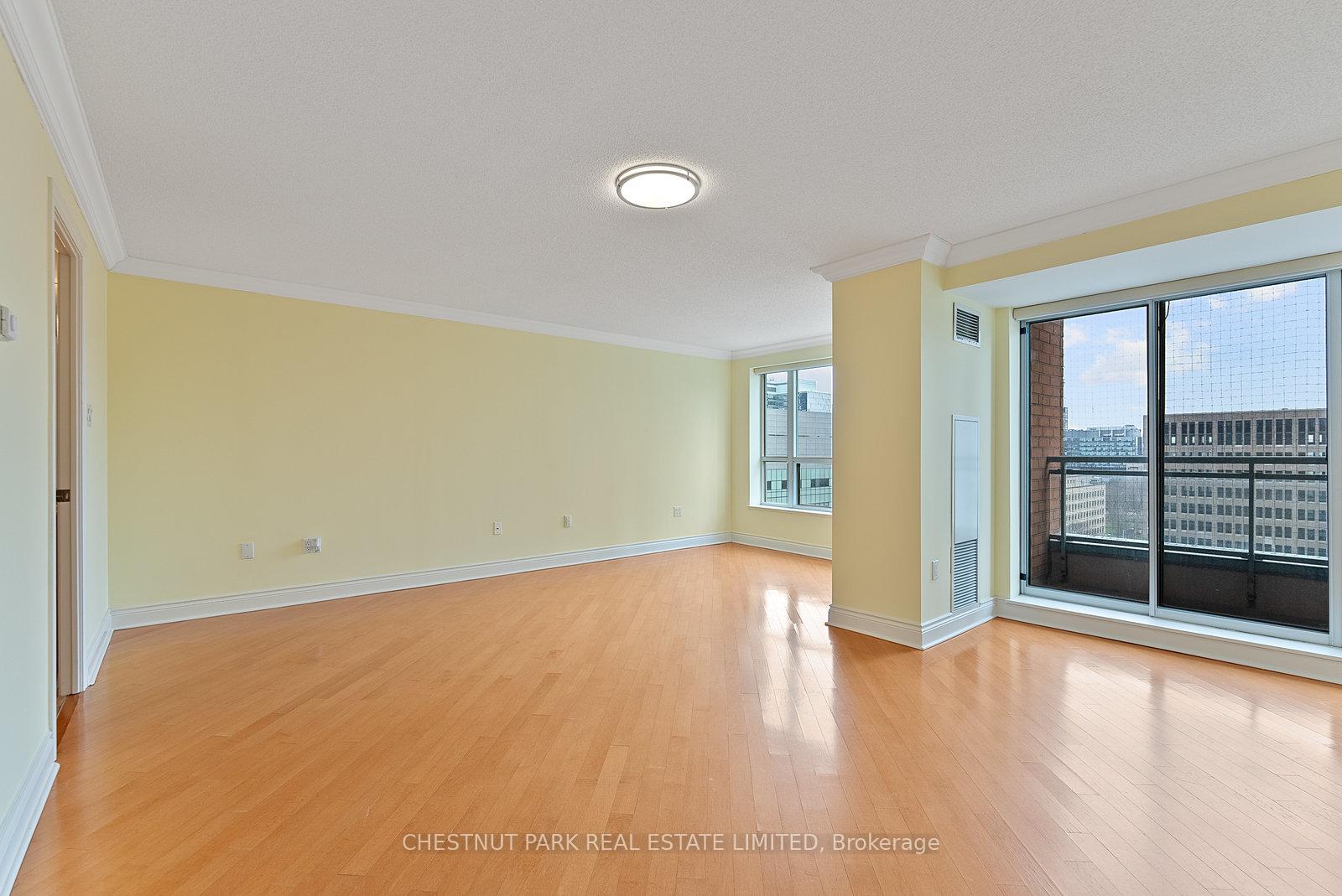 3 Bedroom Apartment/Flat's Image 23