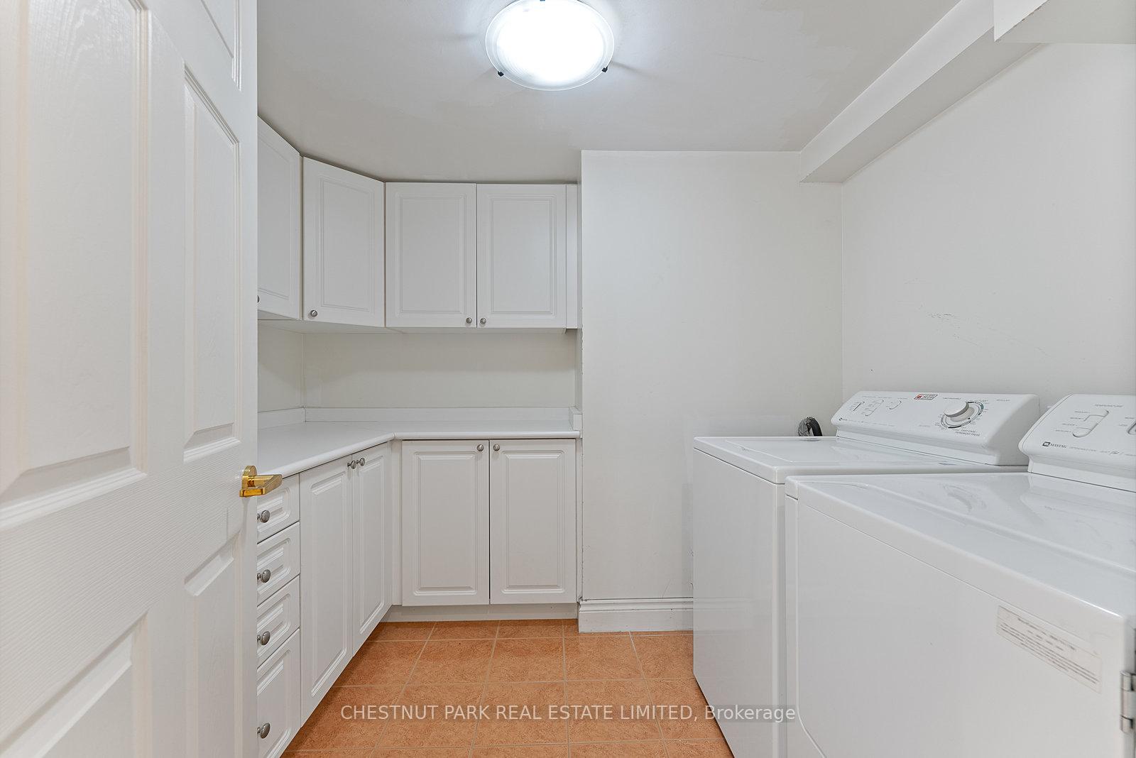 3 Bedroom Apartment/Flat's Image 27