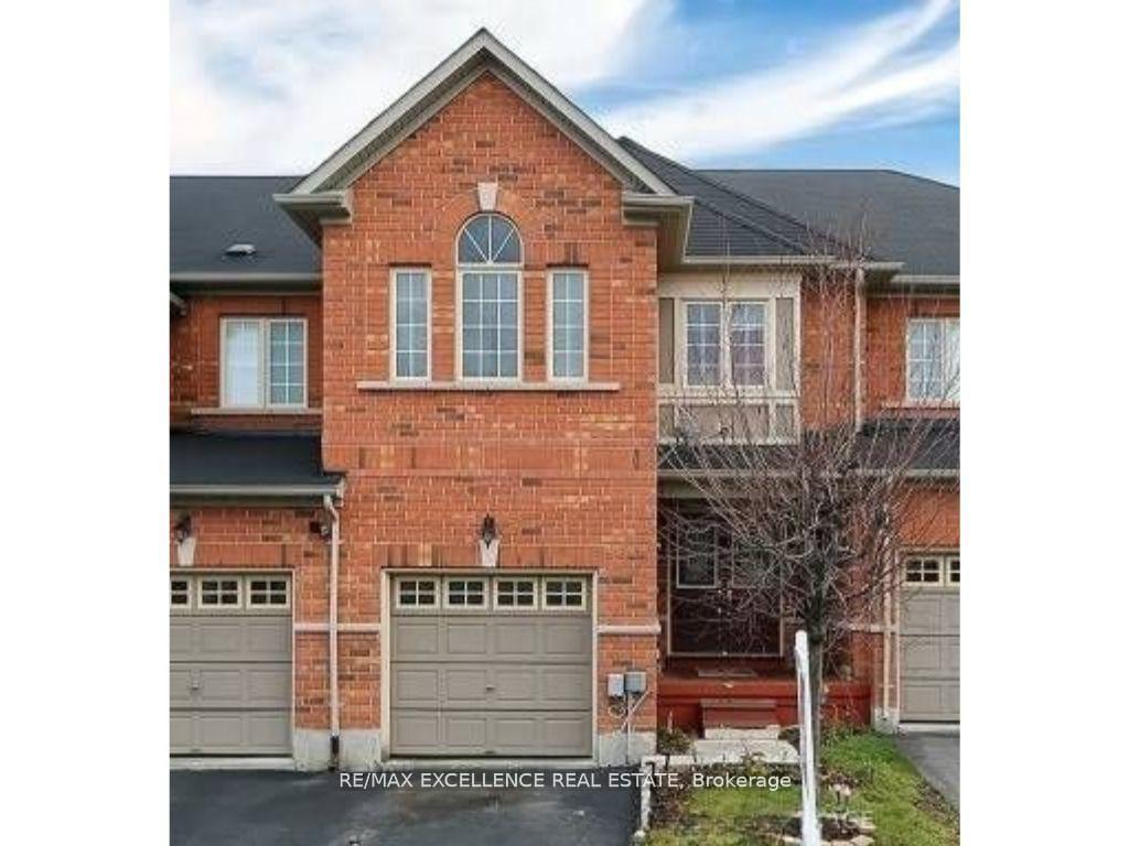 33 Lacebark Court Brampton Ontario Canada Sale residential DEV PATEL RE/MAX EXCELLENCE REAL ESTATE BROKERAGE