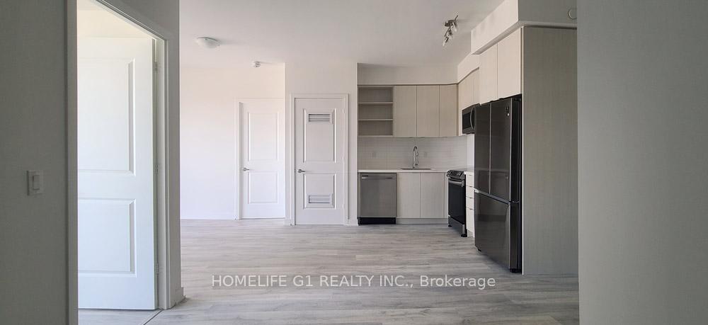 310 - 4675 Metcalfe Avenue Mississauga Ontario Canada Rent residential Jeevan Punni HomeLife G1 Realty Inc., Brokerage*