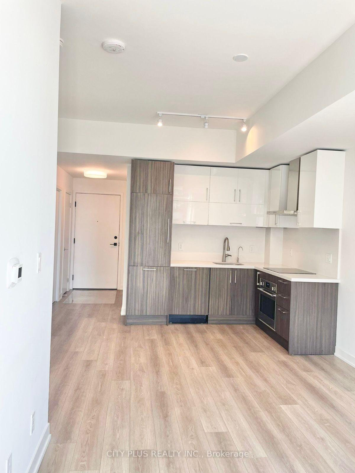 C914 - 38 Simcoe Promenade Markham Ontario Canada Sale residential   City Plus Realty Inc. Brokerage*