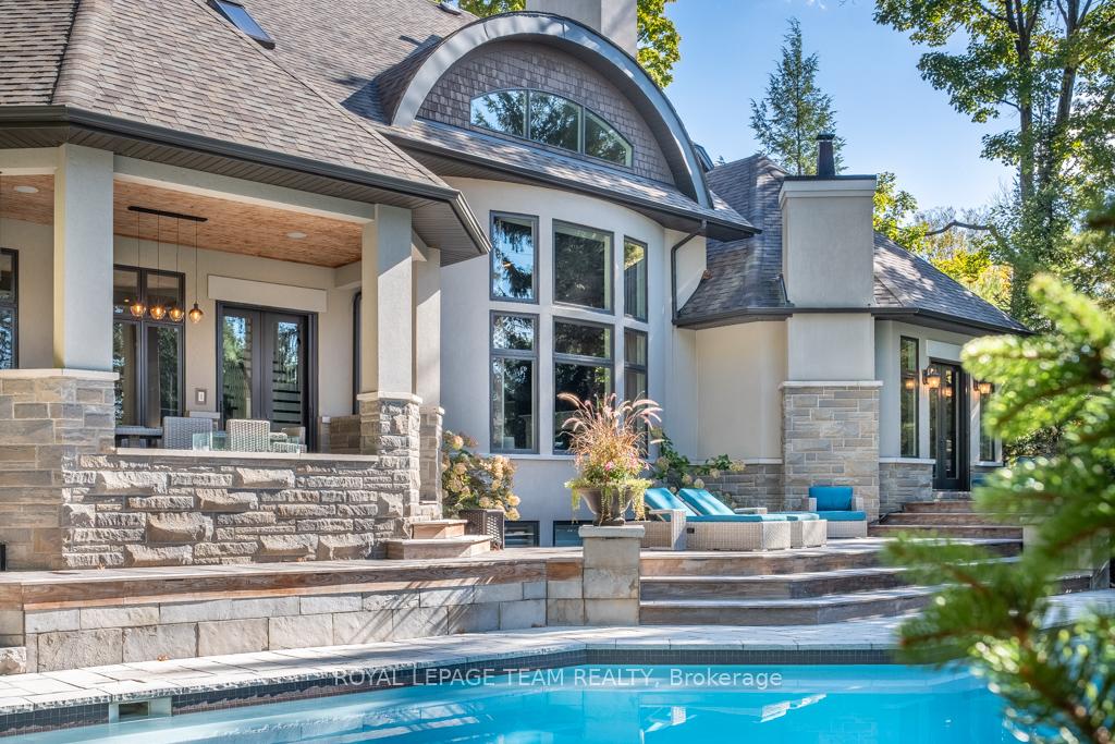 77 Placel Road Ottawa Ontario Canada Sale residential   Colleen Lyle Real Estate Team