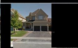 91 REDWILLOW Side Road N Brampton Ontario Canada Rent residential Shashi Jain HomeLife Superstars Real Estate Ltd., Brokerage*