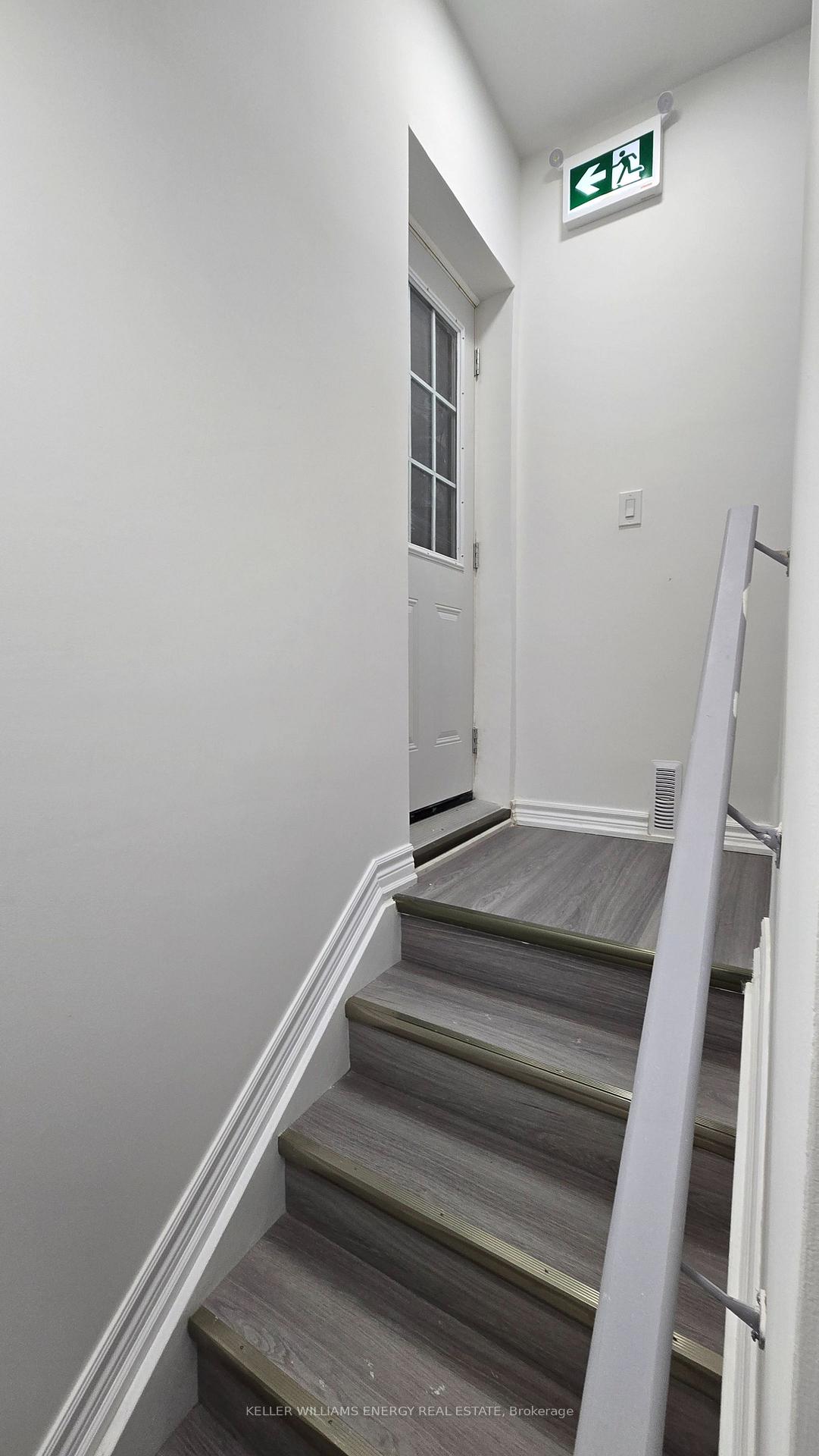 36 Crombie Street Clarington Ontario Canada Rent residential McRobert Real Estate Group McROBERT REAL ESTATE GROUP