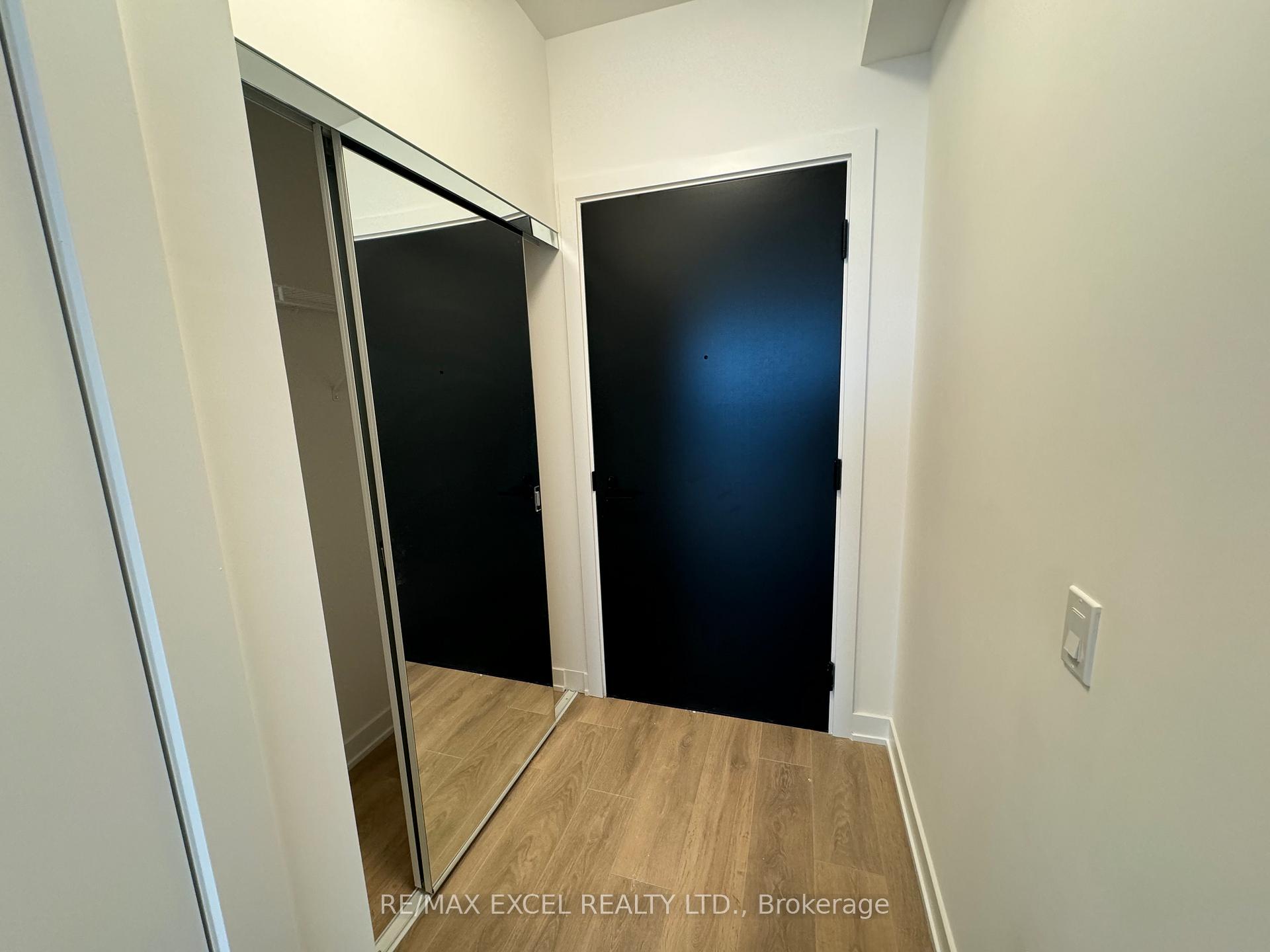 3804 - 117 Broadway Avenue Toronto Ontario Canada Rent residential searchgta. ca RE/MAX Excel Realty Ltd., Brokerage*