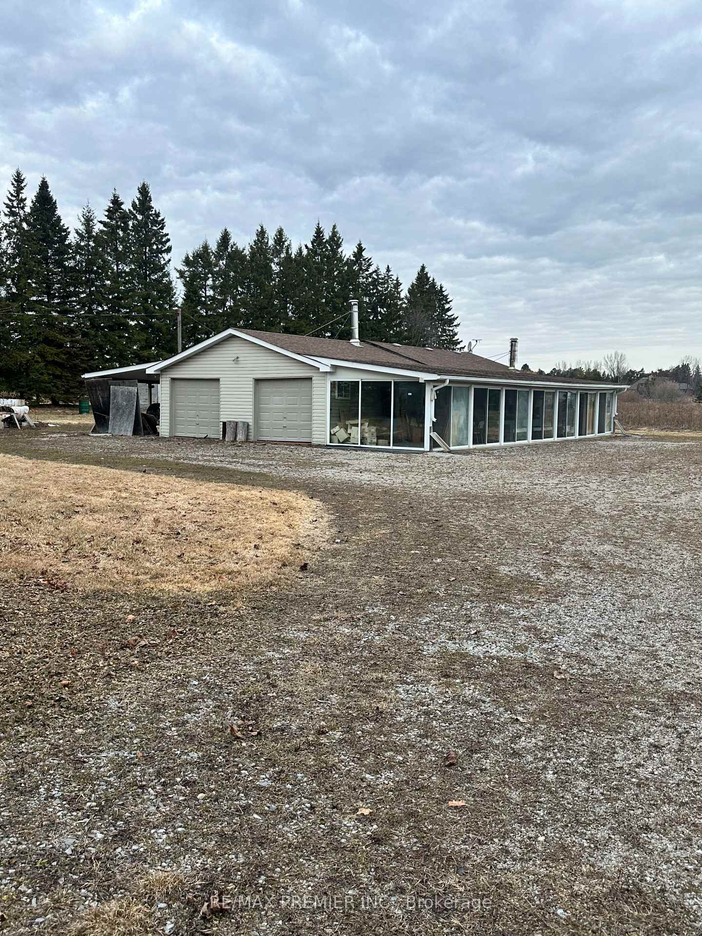 6080 King Vaughan Road Vaughan Ontario Canada Sale residential Maria Guadagnolo RE/MAX PREMIER INC. Brokerage*