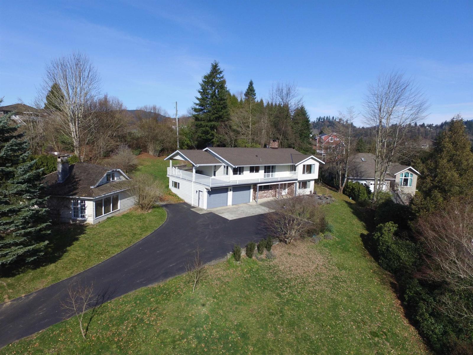 34639 DUNN STREET Mission British Columbia Canada Sale residential Effie Sachami HOMELIFE ADVANTAGE REALTY LTD,