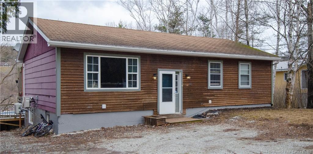55 Randall Drive Hampton New Brunswick Canada Sale residential Judy Mitchell RE/MAX PROFESSIONALS SAINT JOHN INC.