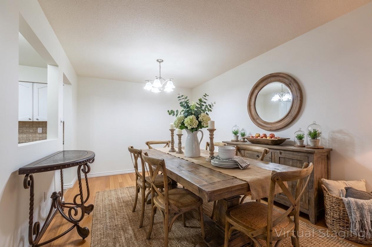 118 2277 MCCALLUM ROAD Abbotsford British Columbia Canada Sale residential Kirandeep Gill Coldwell Banker Executives Realty