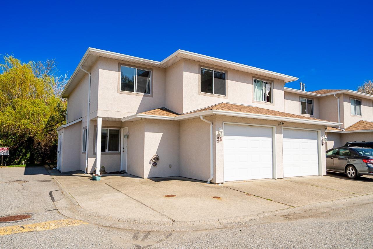 26 5536 VEDDER ROAD|Vedder Cross Chilliwack British Columbia Canada Sale residential Nadine Brunelle Pathway Executives Realty Inc.