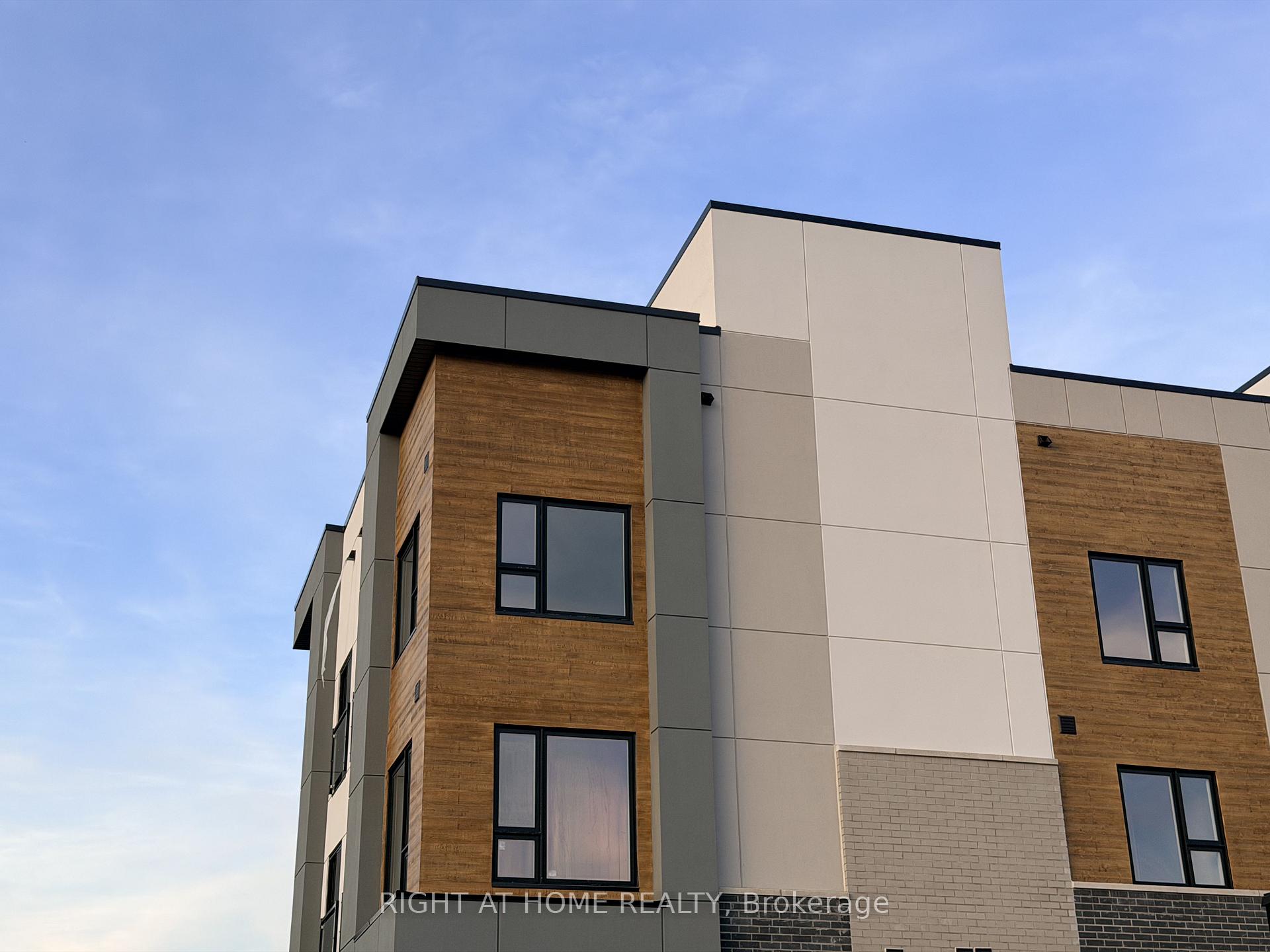 301A - 16 Melbourne Avenue St. Catharines Ontario Canada Rent residential Sherine Ishak Right at Home Realty, Brokerage*