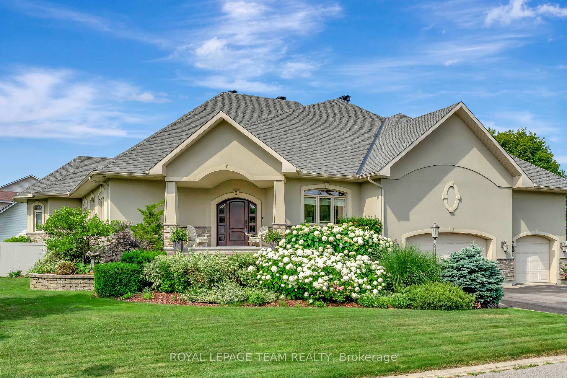 2 Beechgrove Gardens Ottawa Ontario Canada Sale residential   Colleen Lyle Real Estate Team