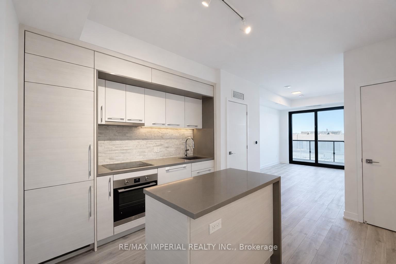 1205 - 29 Green Trail Court Toronto Ontario Canada Rent residential Manzoor Bhatti RE/MAX Gold Realty Inc., Brokerage *