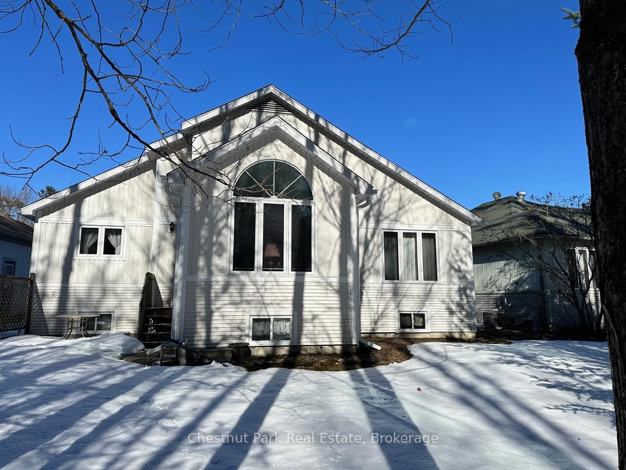 2 Bedroom Single Family Home/House's Image 17