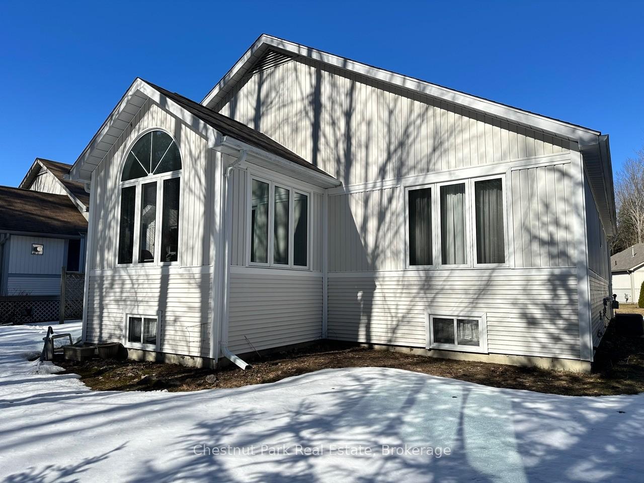 2 Bedroom Single Family Home/House's Image 16