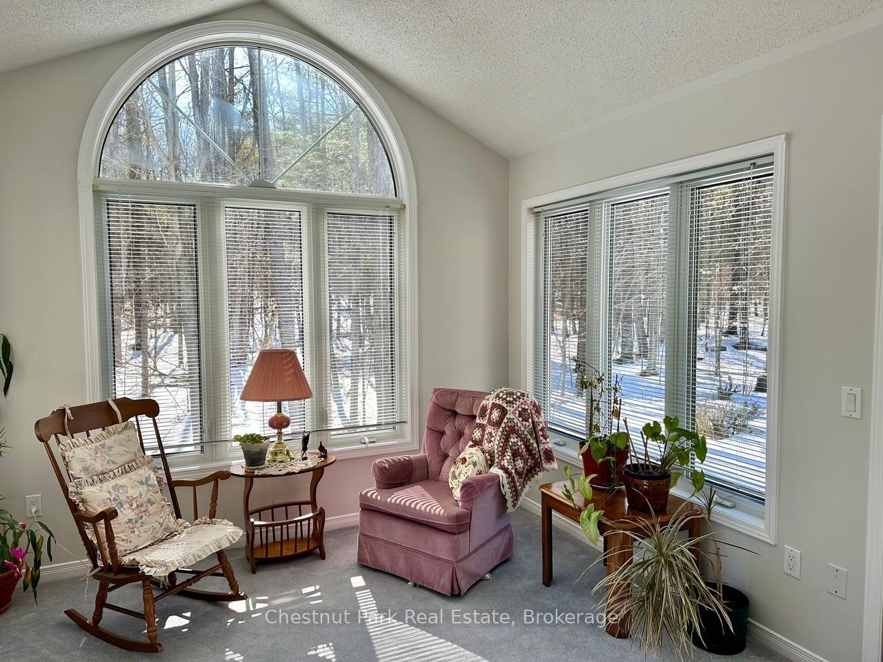 2 Bedroom Single Family Home/House's Image 13