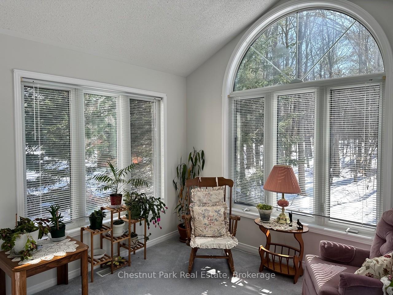 2 Bedroom Single Family Home/House's Image 14