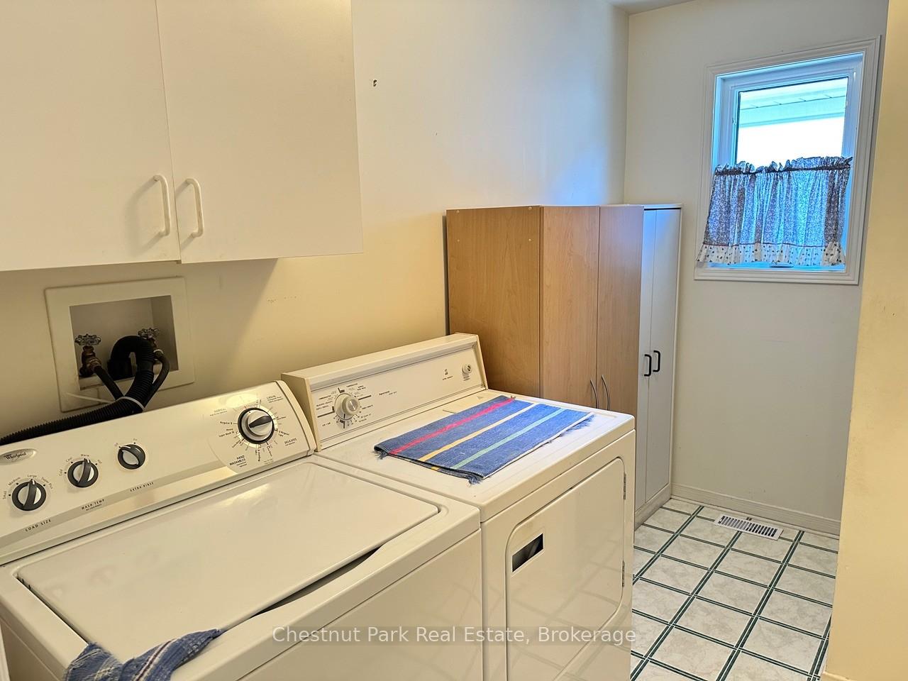 2 Bedroom Single Family Home/House's Image 15