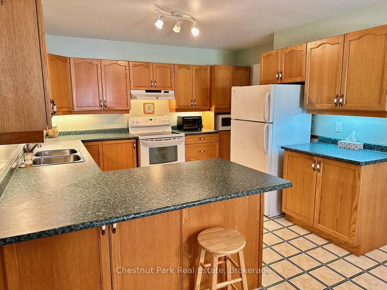 2 Bedroom Single Family Home/House's Image 11