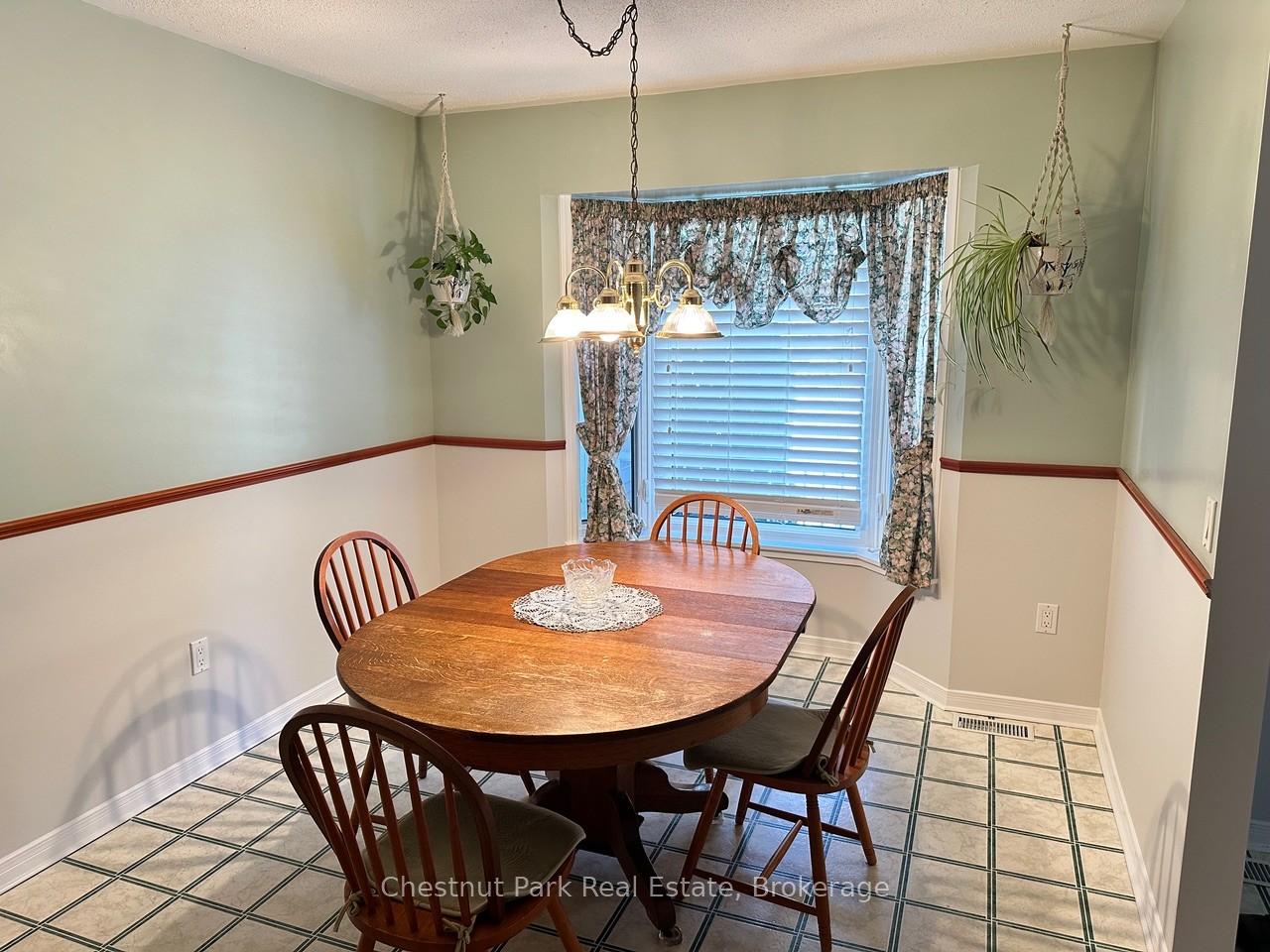 2 Bedroom Single Family Home/House's Image 12