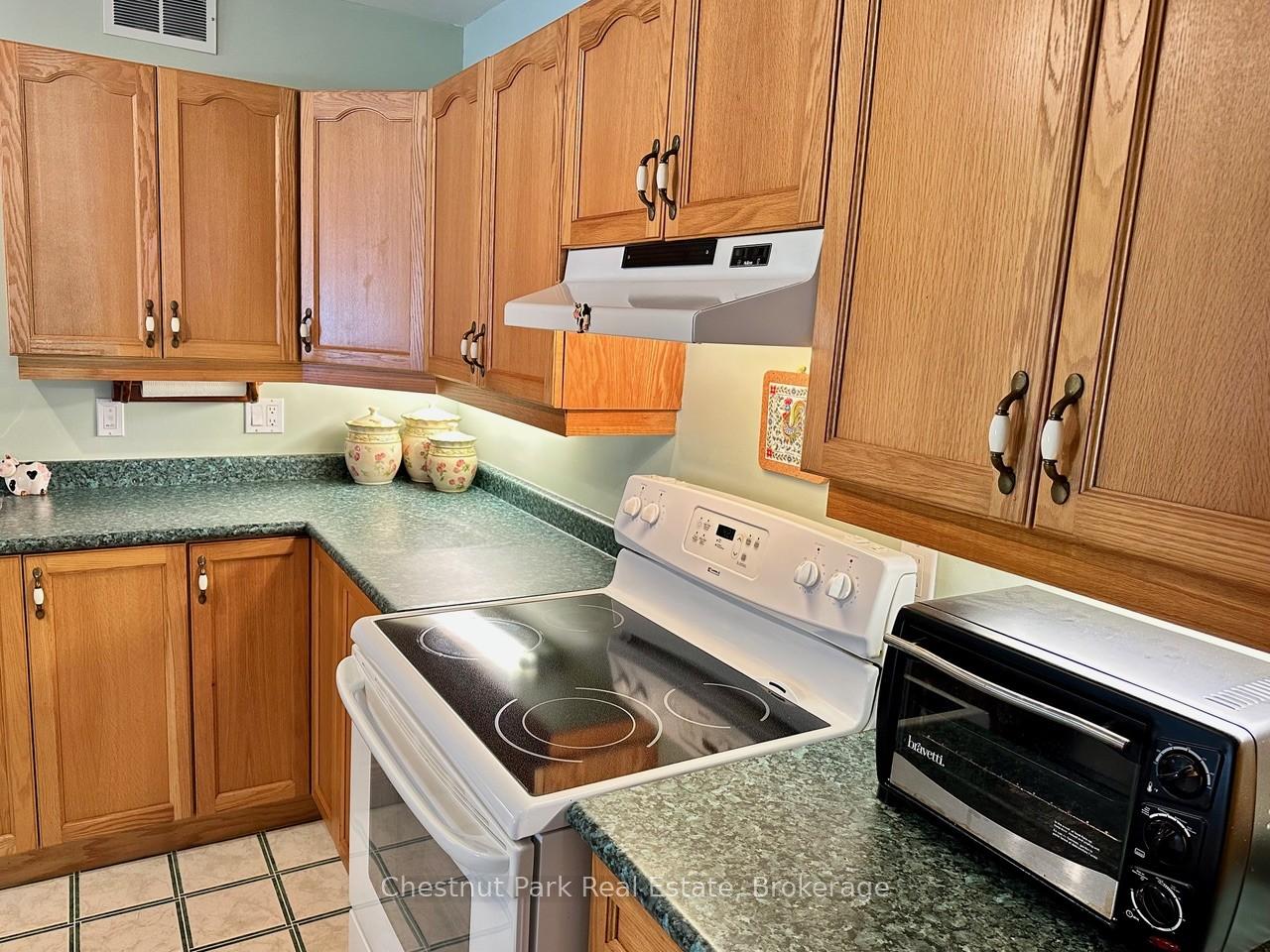 2 Bedroom Single Family Home/House's Image 10