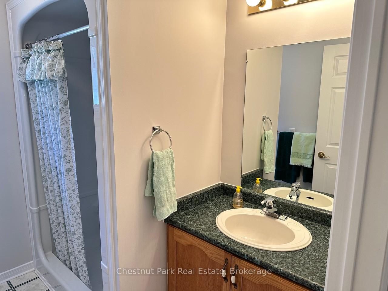 2 Bedroom Single Family Home/House's Image 8
