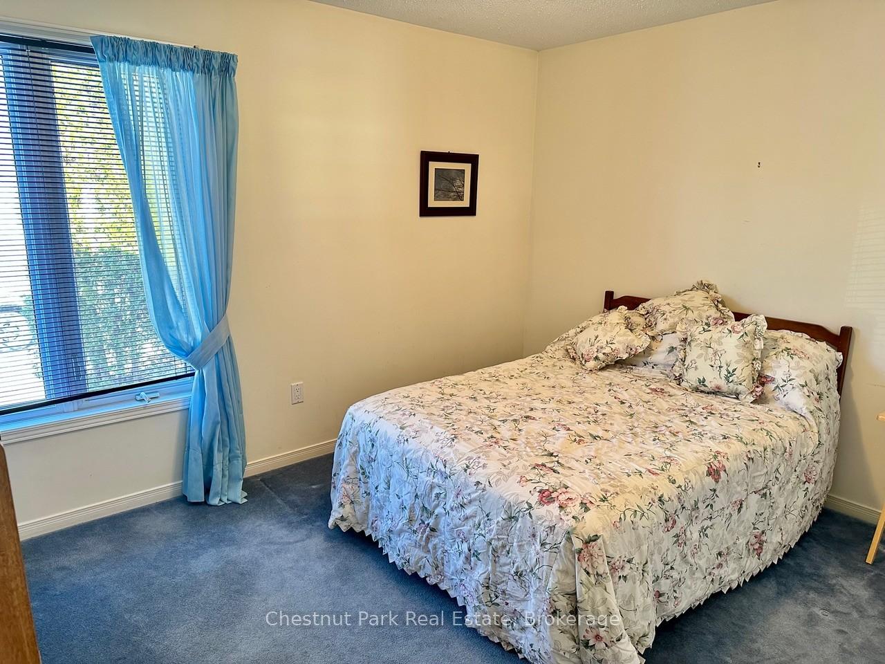 2 Bedroom Single Family Home/House's Image 6