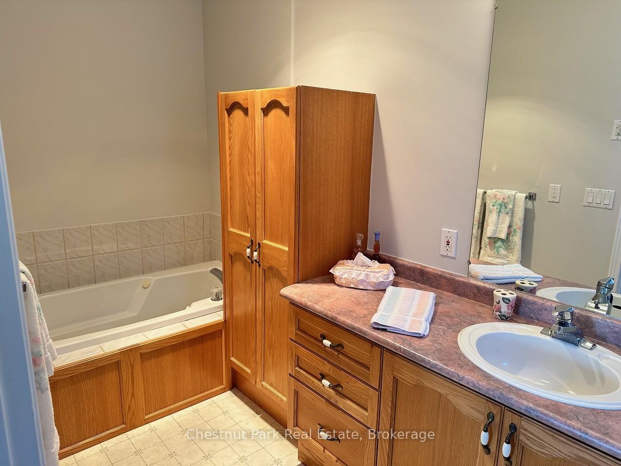 2 Bedroom Single Family Home/House's Image 5
