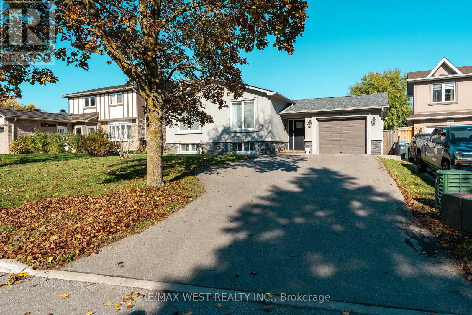 183 Ridge Road Caledon Ontario Canada Sale residential BRIAN MADIGAN RE/MAX West Realty Inc., Brokerage *