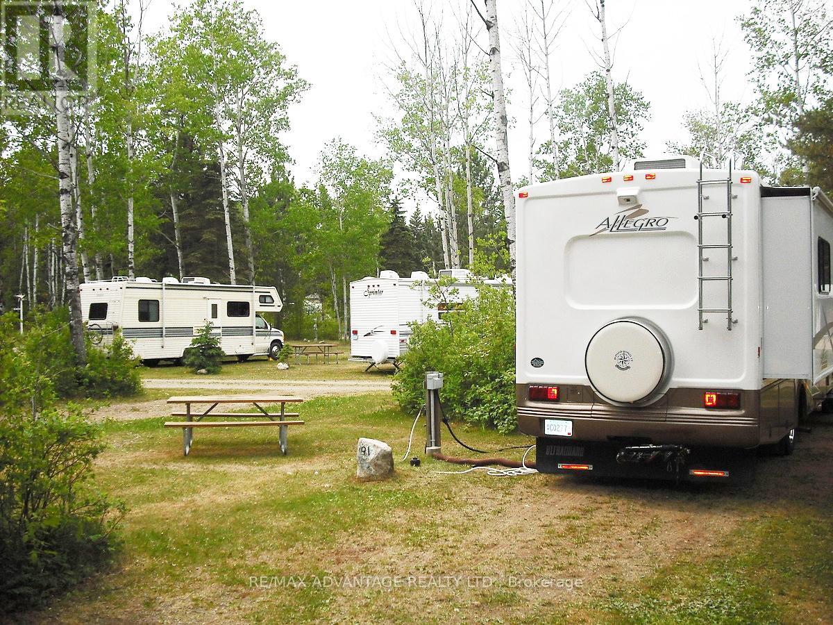 4650 HWY 11/17 Oliver Paipoonge Ontario Canada Sale commercial Steve Parker RE/MAX Advantage Realty Ltd., Brokerage*