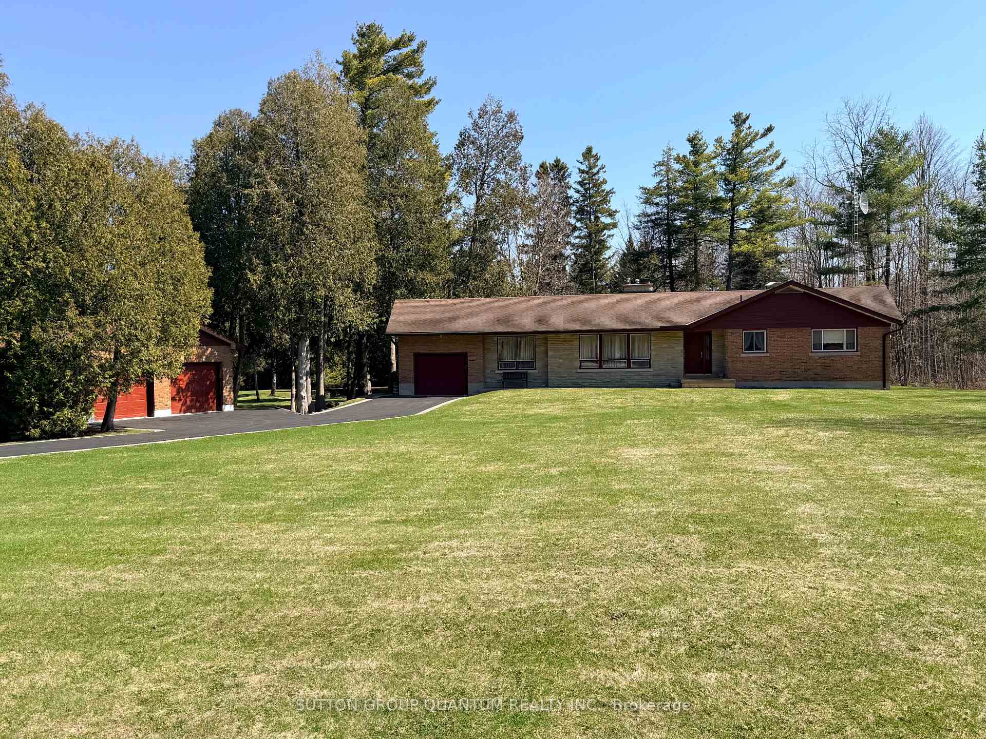 506 11th Concession Road E Hamilton Ontario Canada Sale residential Rita Asadorian SUTTON GROUP QUANTUM REALTY INC., BROKERAGE*