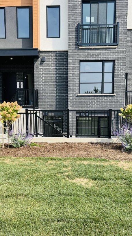 39 - 3900 Savoy Street E London South Ontario Canada Rent residential Marty Gruber STREETCITY REALTY INC., BROKERAGE*