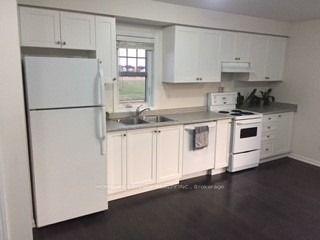 80 Bittersweet Street Markham Ontario Canada Rent residential JOHN MAUGERI HomeLife/Bayview Realty Inc., Brokerage*