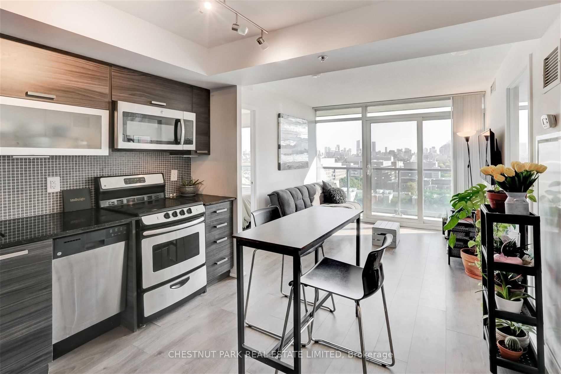 2 Bedroom Apartment/Flat's Image 3