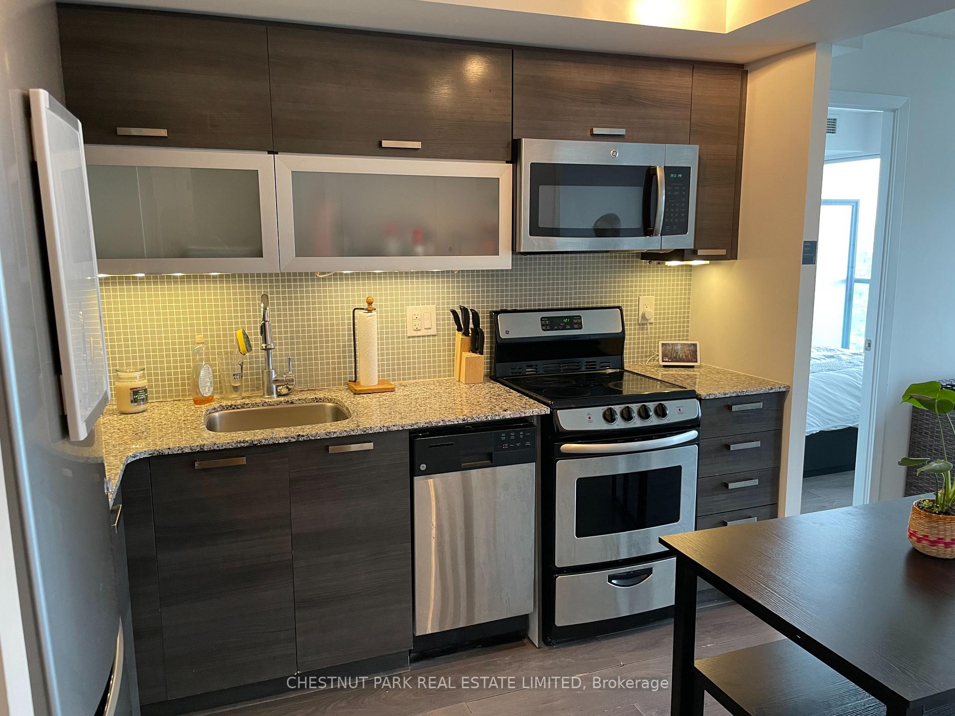 2 Bedroom Apartment/Flat's Image 5