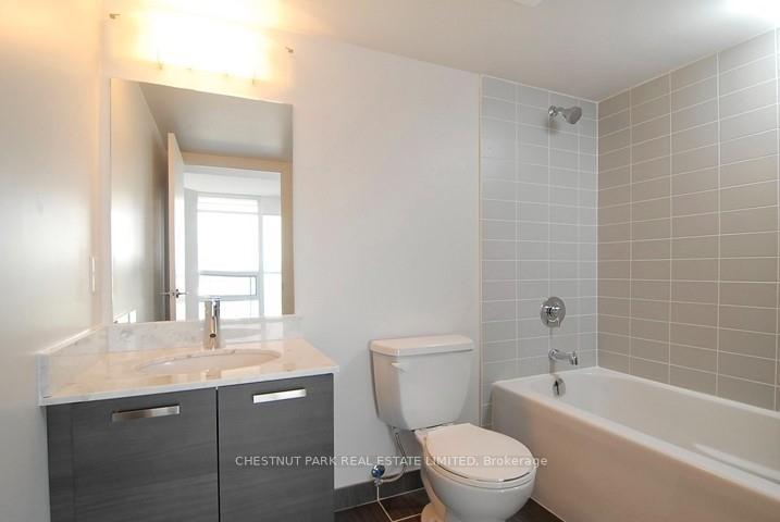 2 Bedroom Apartment/Flat's Image 10