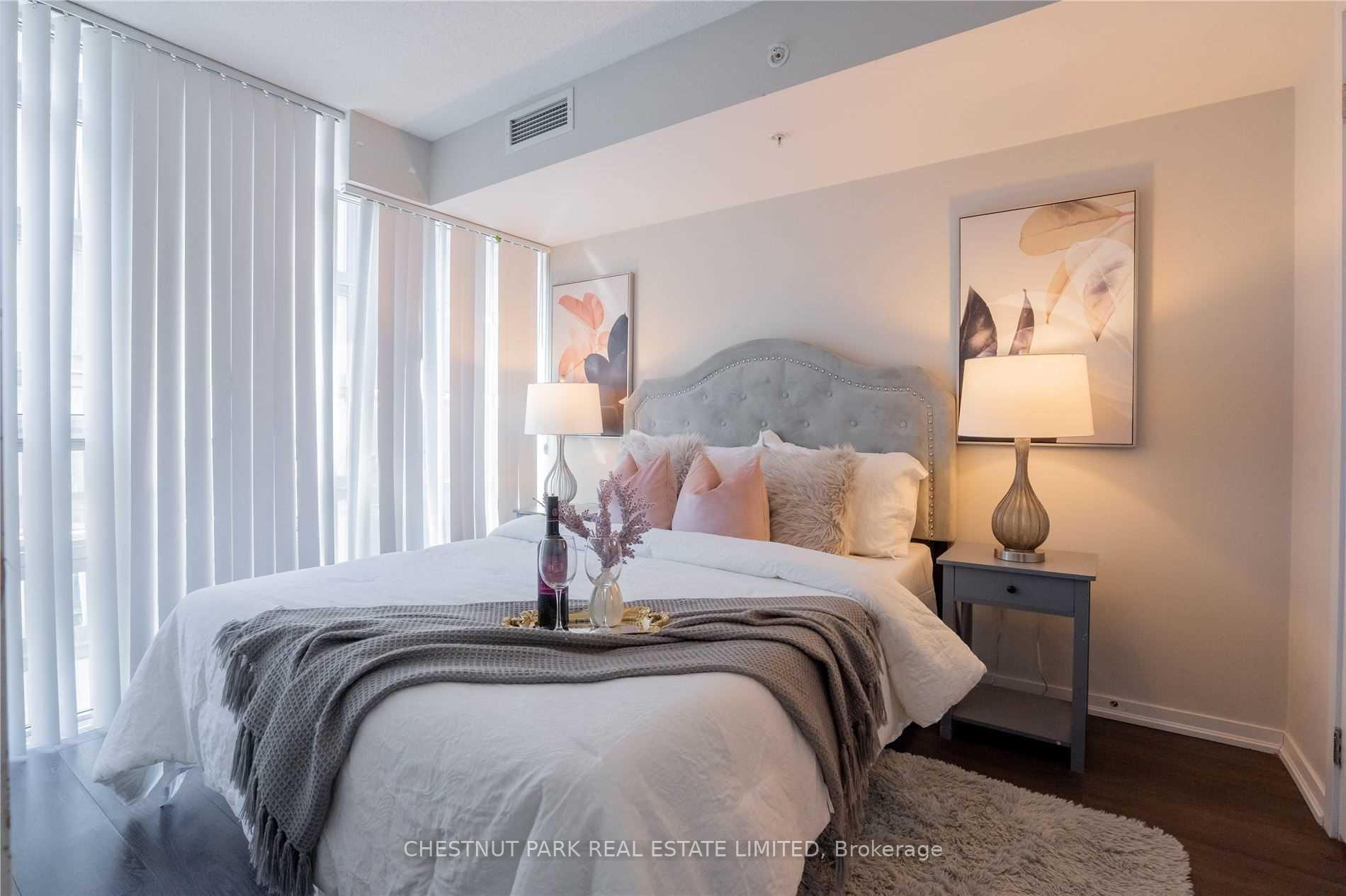 2 Bedroom Apartment/Flat's Image 8