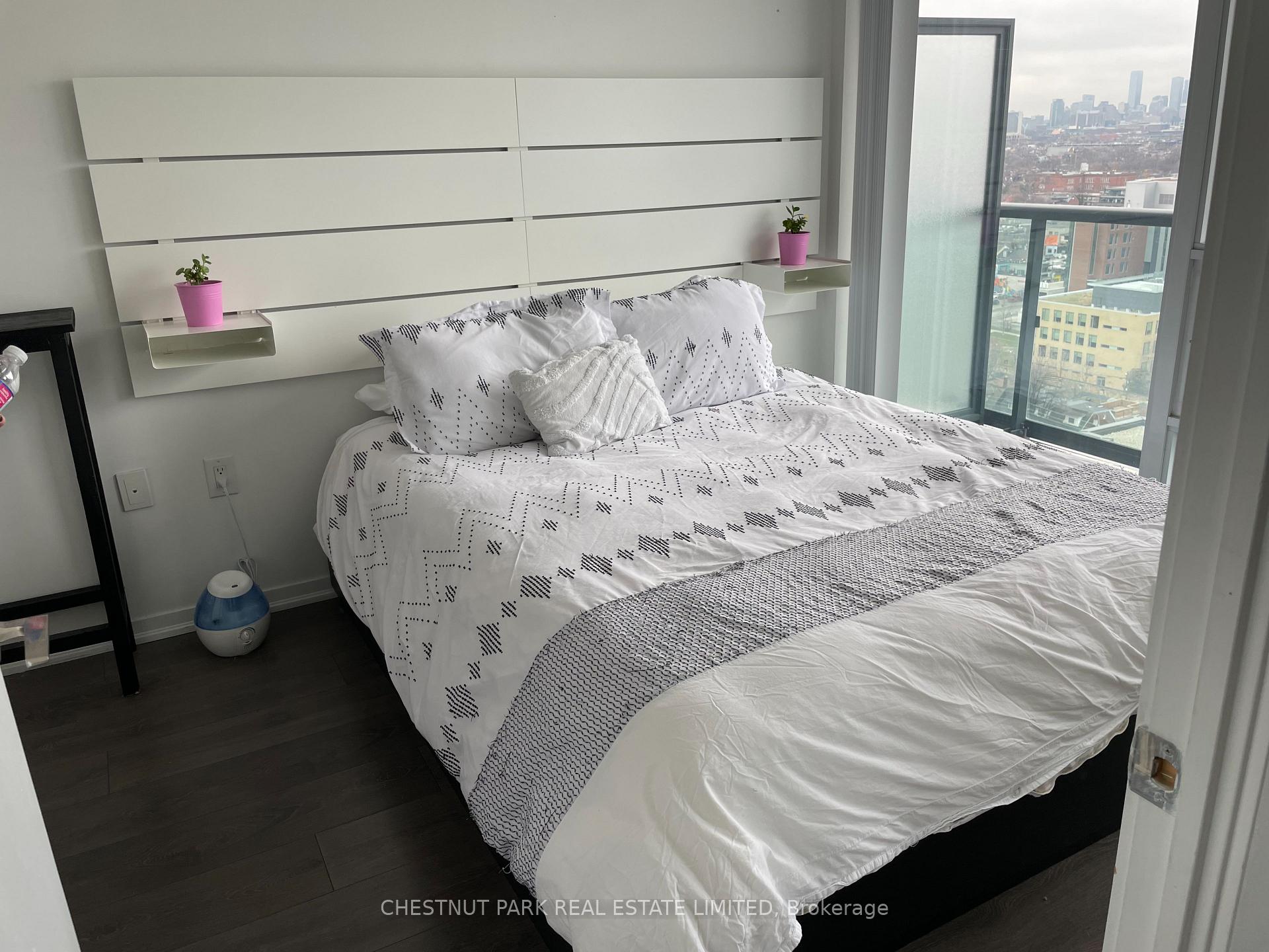 2 Bedroom Apartment/Flat's Image 9