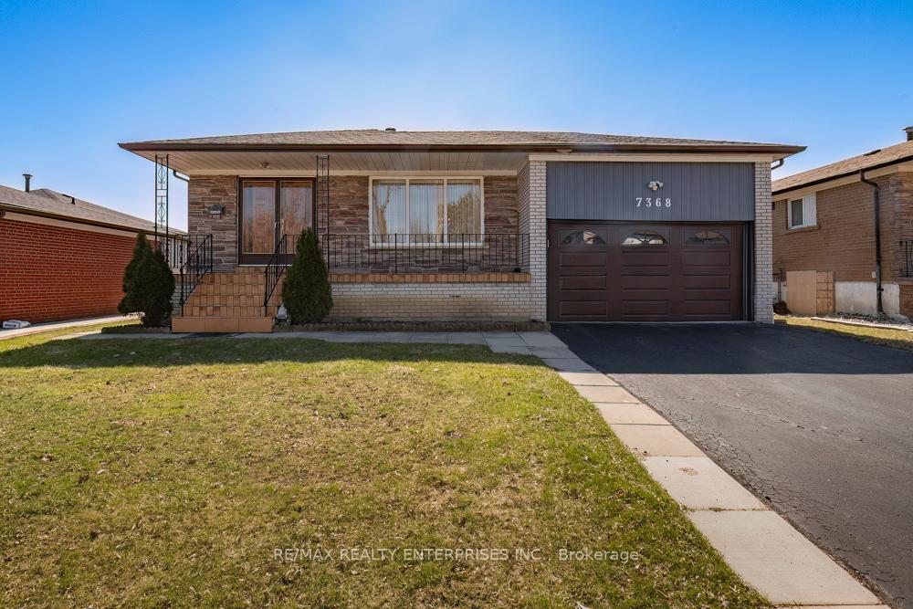 7368 Redstone Road Mississauga Ontario Canada Sale residential   THE TORUN TEAM | Re/Max Realty Enterprises Inc. Brokerage*