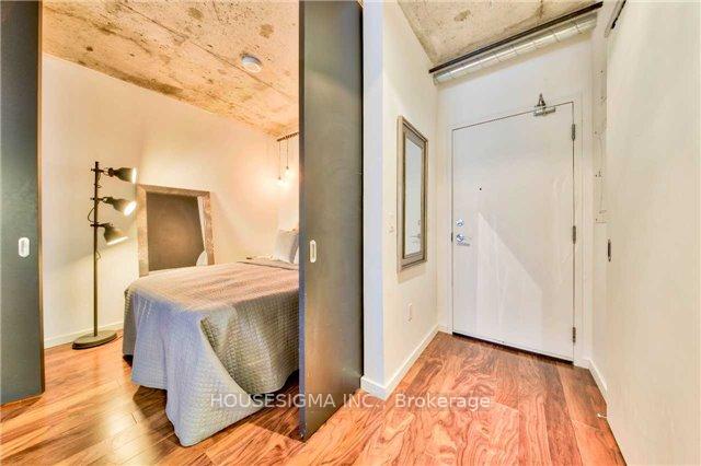 409 - 51 Trolley Crescent Toronto Ontario Canada Rent residential Sri Panguluri HOUSESIGMA INC., BROKERAGE*
