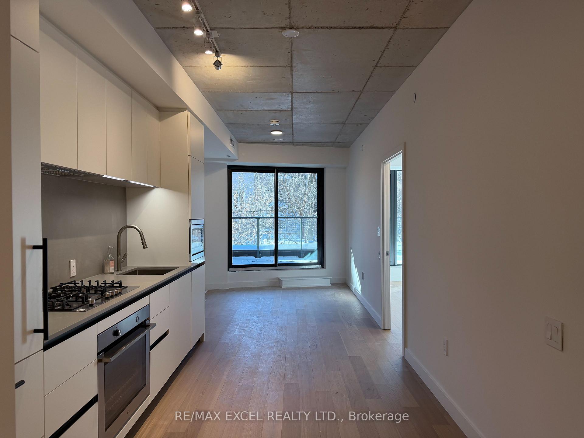 218 - 1720 Bayview Avenue Toronto Ontario Canada Rent residential searchgta. ca RE/MAX Excel Realty Ltd., Brokerage*