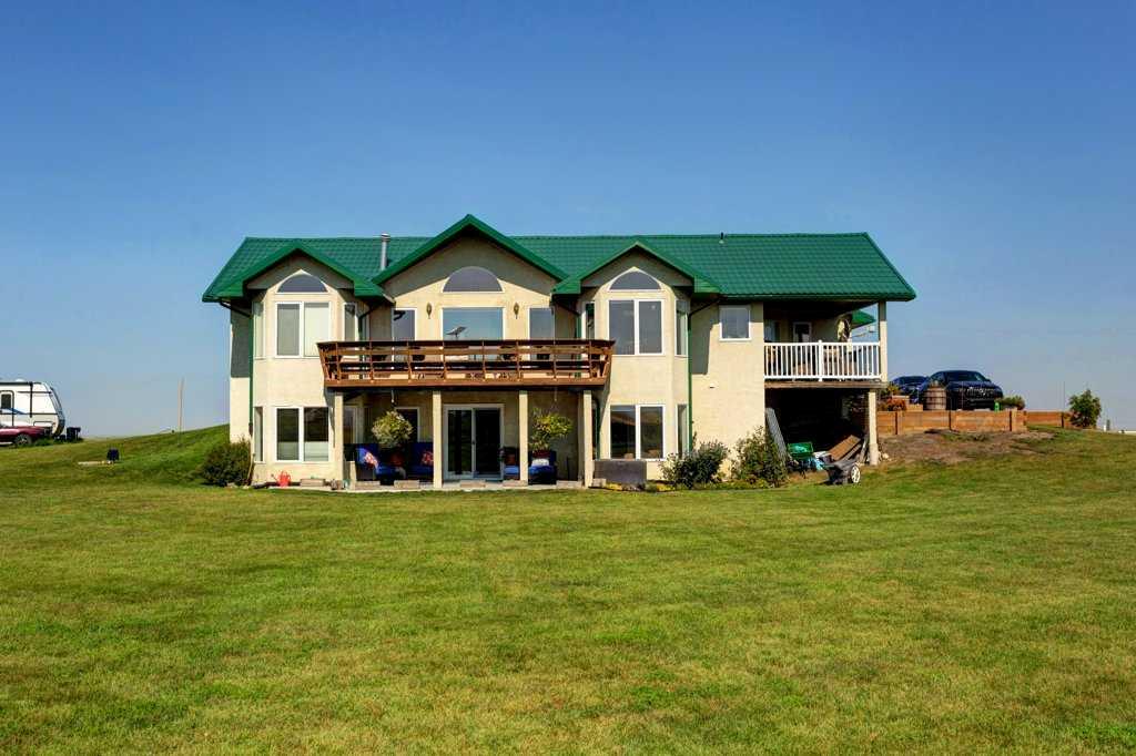 642243 72 ST E Rural Foothills County Alberta Canada Sale residential Jeffrey Moulds COLDWELL BANKER MOUNTAIN CENTRAL, BROKERAGE*