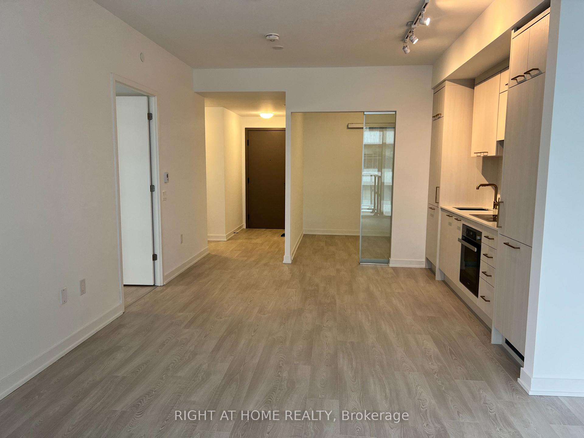 1101 - 634 Church Street Toronto Ontario Canada Rent residential Joe Bilotta Right at Home Realty, Brokerage*