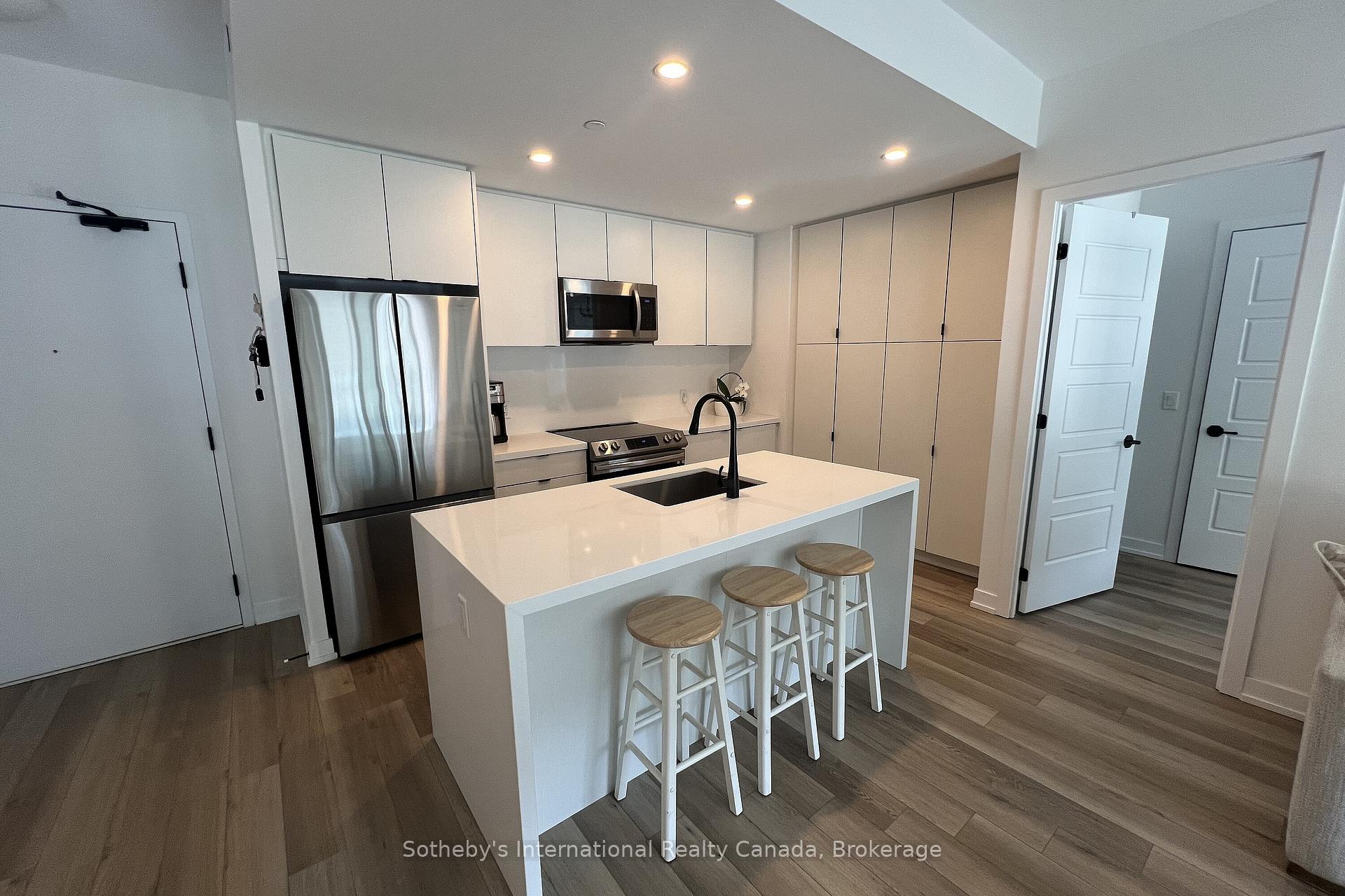223 - 415 Sea Ray Avenue Innisfil Ontario Canada Rent residential Olga Cohen Sutton Group-Admiral Realty Inc., Brokerage *